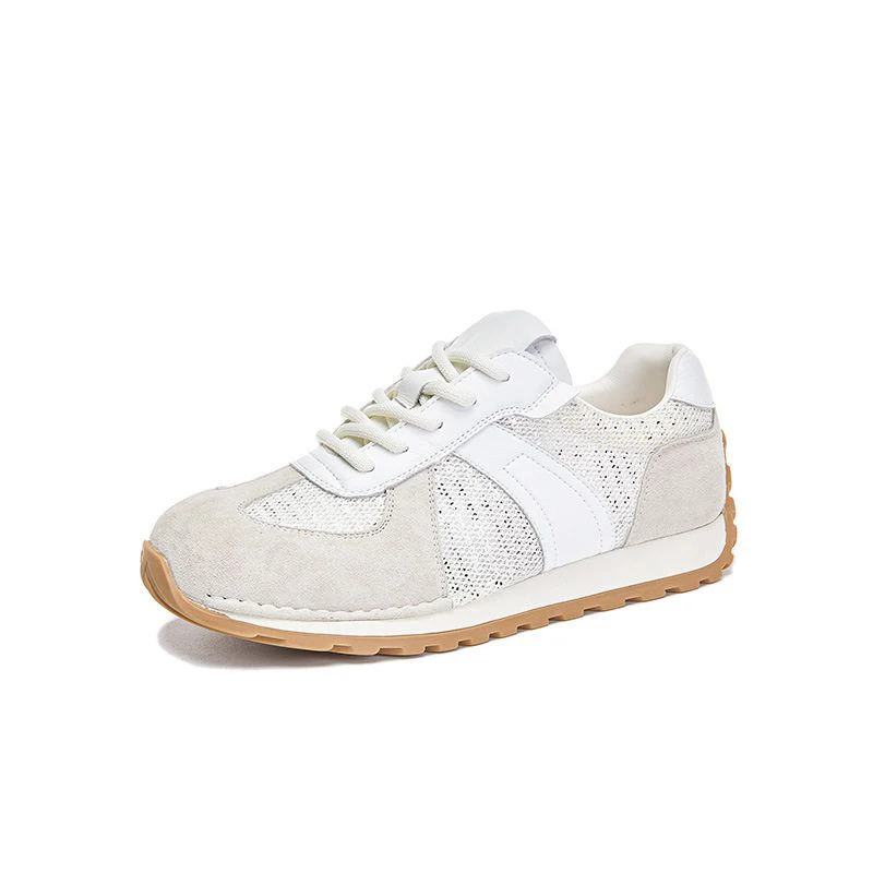 Hot Sale Weightlifting Shoes Neutral Weightlifting Squat Shoes Fitness Training Shoes Barefoot Gym Training Sneakers