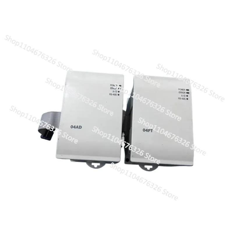 

DVP04PT-H2 Has Good Function, Good Spot Test and Beautiful Quality.