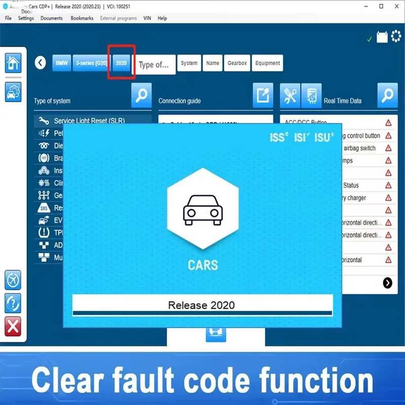 New Latest Auto+com 2021.11 diagnostic software Del+2021.10b+phis Free Keygen obd scanner DS 150E diagnostic tool software