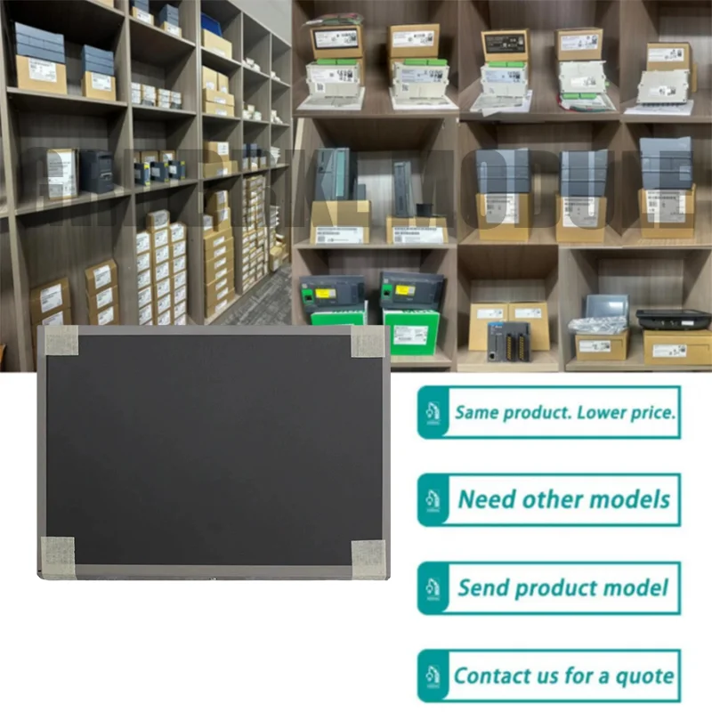 

Original A150XN01 V2 A150XN01 V.2 15 inch