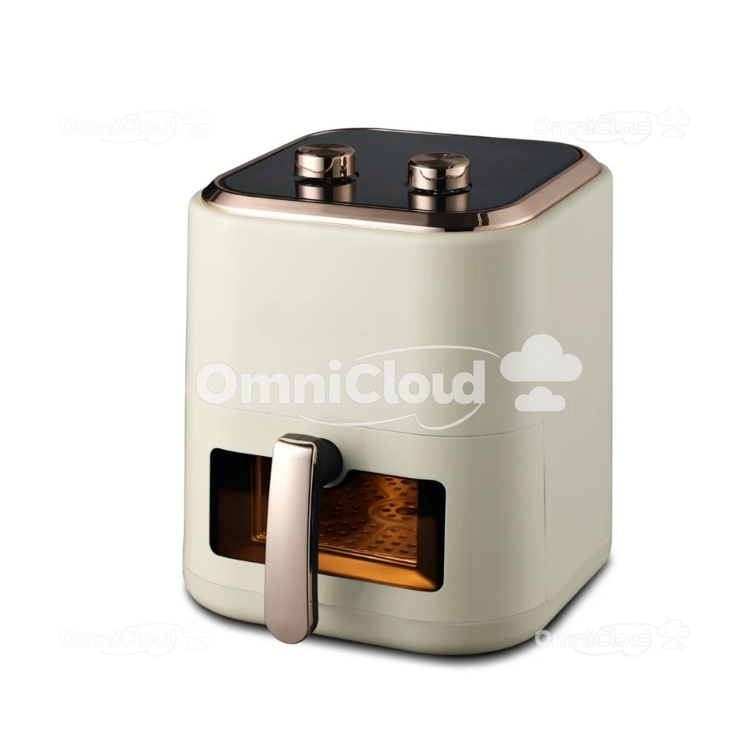 

Visuele Bravofriteuse, huishouden met Carta capaciteit, barbecueoven, многофункциональное количествоhittegreerde электриische friteuse partit