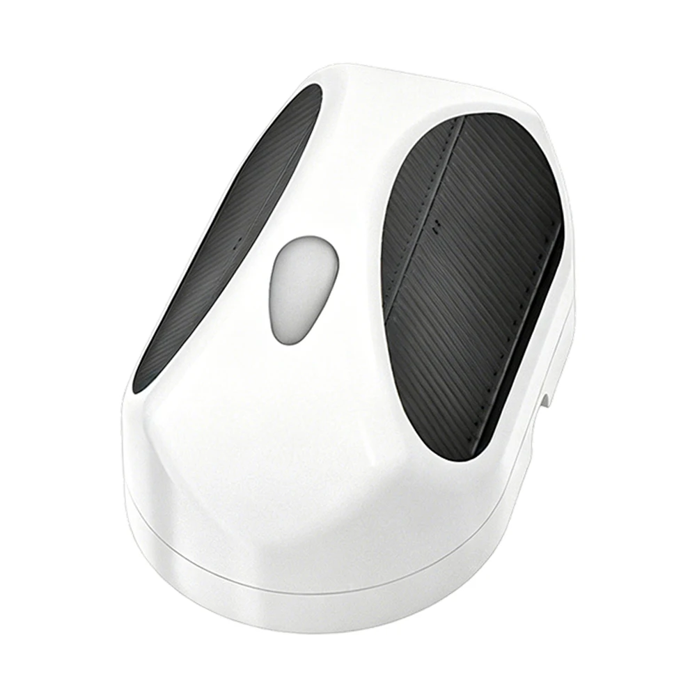 Sensore Intelligente WiFi per - Water Alarm Sensor recensione e prezzo