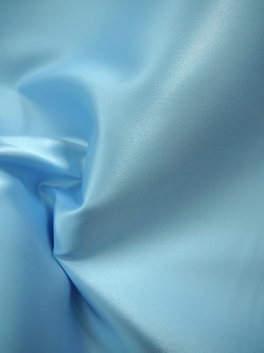 Vestidos de novia de diseño de tela de seda Mikado engrosada de alta calidad, vestidos de noche, vestidos de moda, ropa formal, telas crujientes