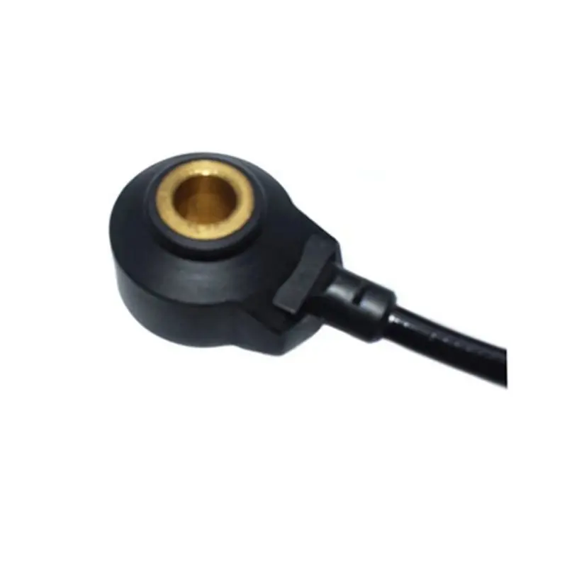 NEW HOT In Stock-For Accent 2012-2019 Veloster 2012-2017 Kia Rio 2012-2020 Soul 2010-2019 Compatible Knock Sensor 39250-