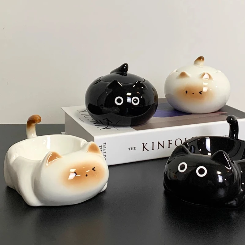 

Магазин табака, курительные трубки, пепельницы, попельницы, простота, офисная индивидуальная пепельница, гостиная, дом и сад, Portacenere Lsyhg