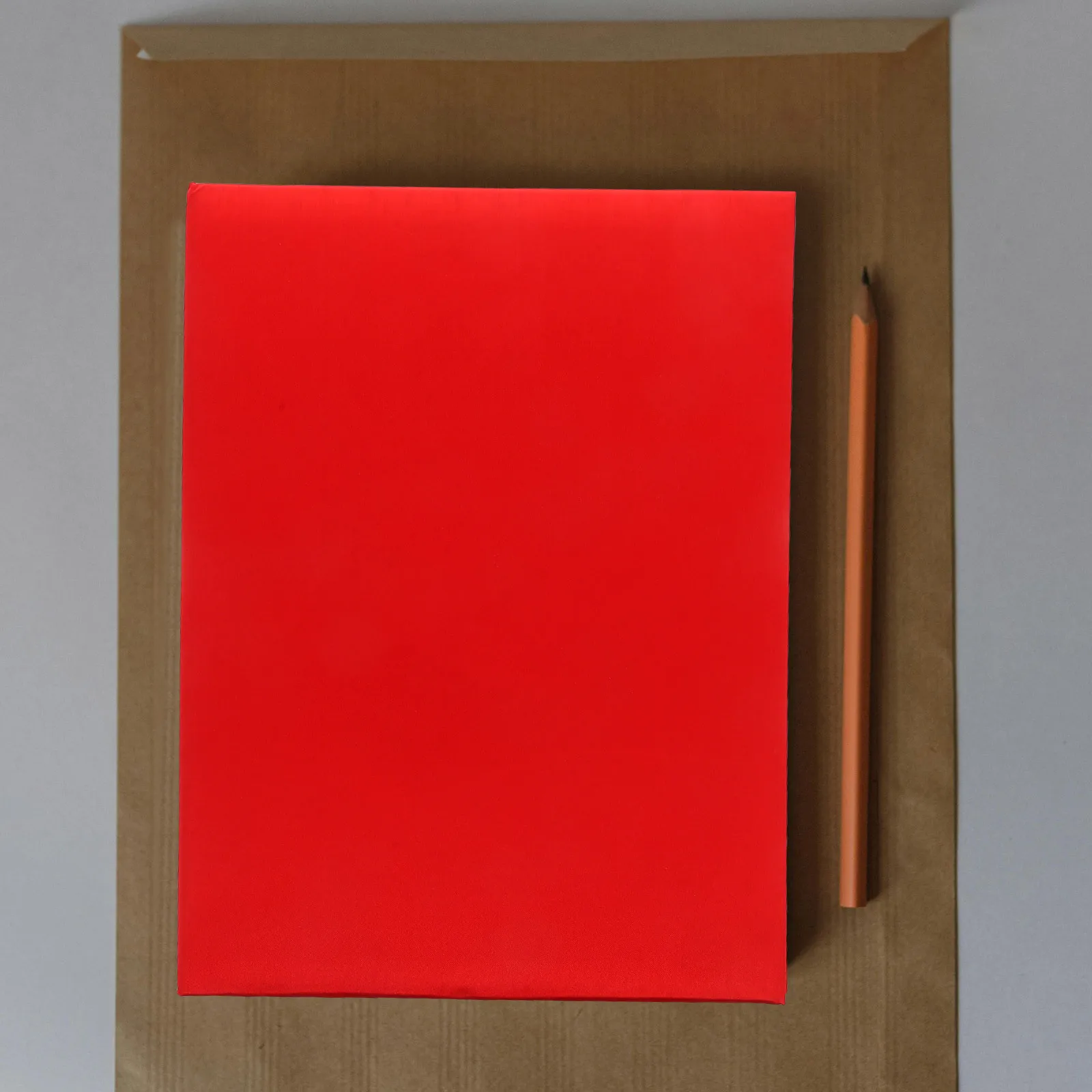 : cover van het boek