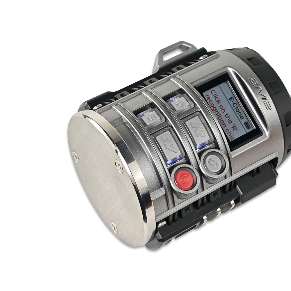 Make Up the Difference /remote fee/extra cost