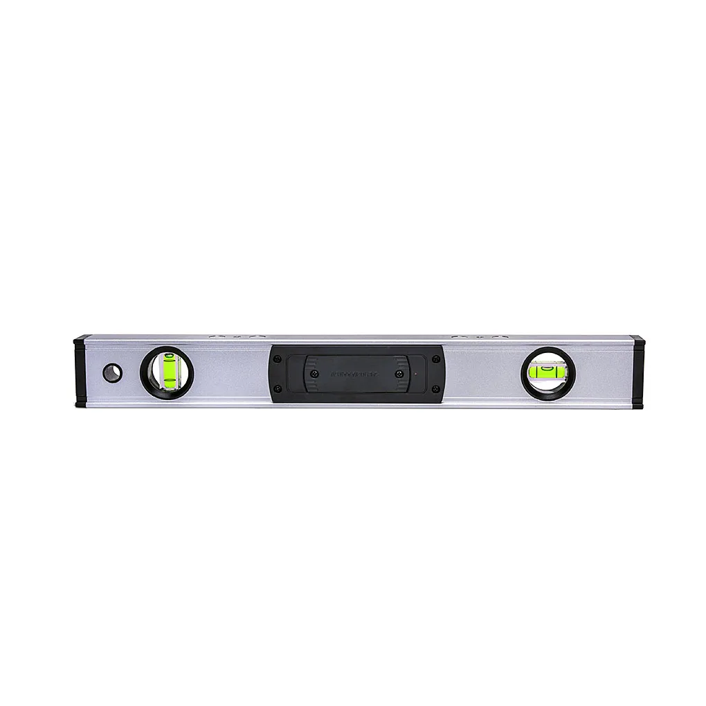 digital-protractor-gauge-professional-universal-spirit-level-inclinometer