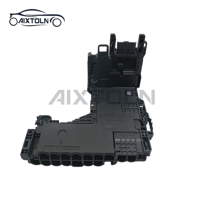 9665232380 Battery Positive Terminal Fuse Box Module For Peugeot 307 308 T7 407 Citroen C4 LC Picasso UD C5 X7 New 9658447280