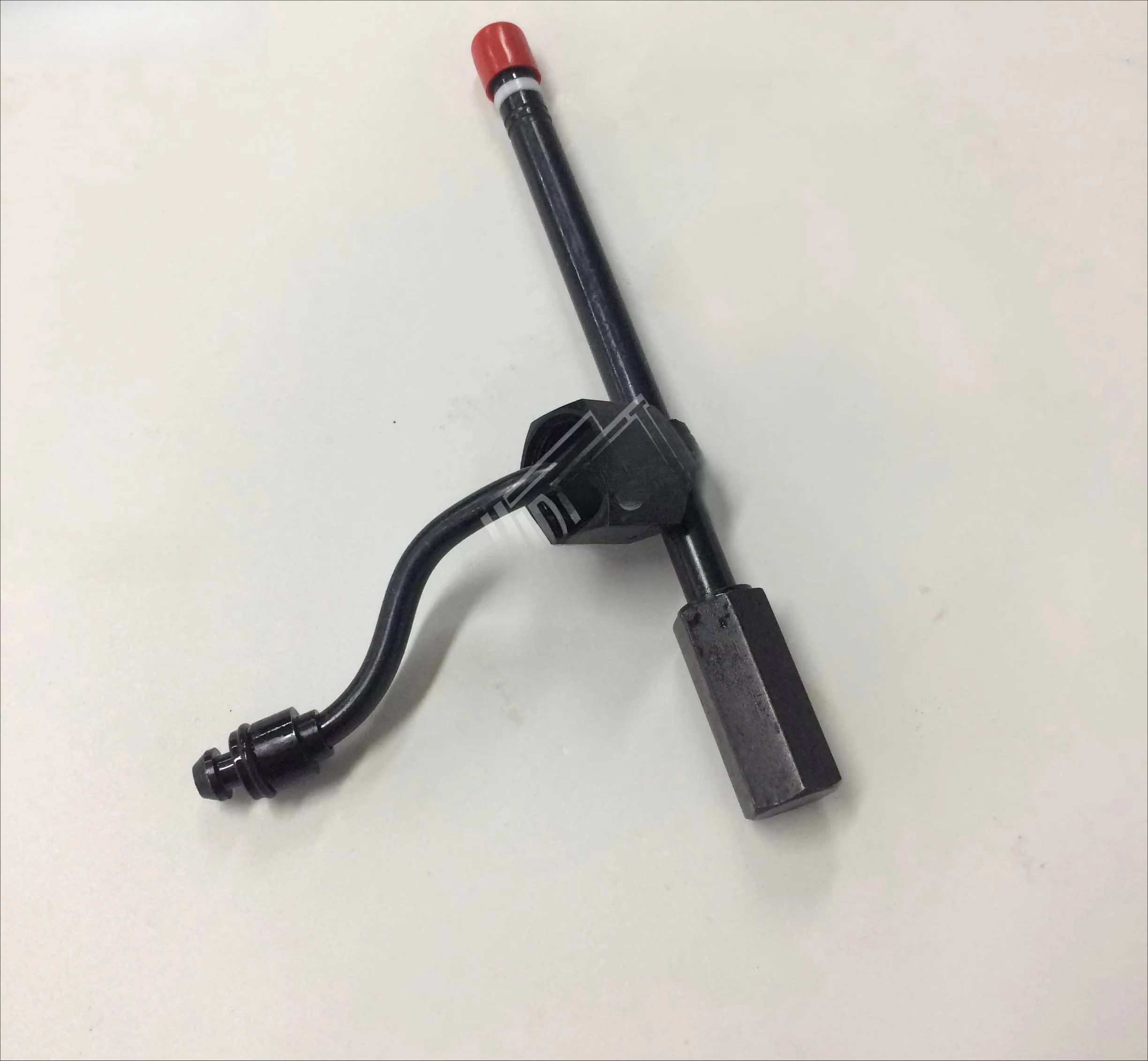 

Wholesale price injector nozzle 9L6969 injector 9L-6969 0R2503 1W5829 1W-5829 3208