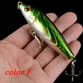 color F