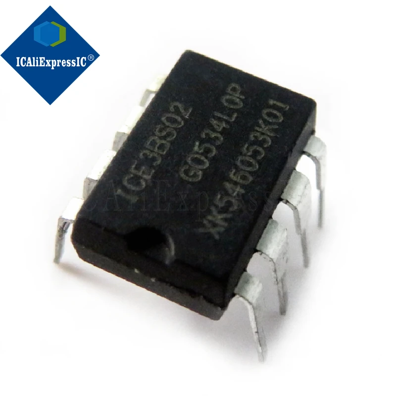 Ice3bs02 3bs02、10個