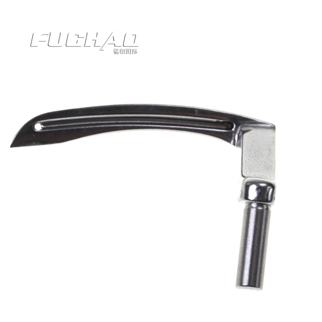 B2030-380 Looper Su…