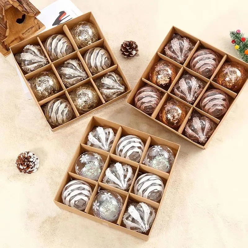 Thumbnail 3 - #2 Trending Christmas Ornaments Right Now