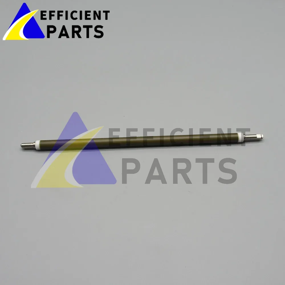 MPC306 Primary Charge Roller support for Ricoh Aficio MP C305 C306 C307 MPC305 MPC307 PCR