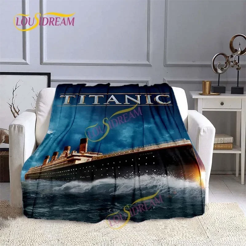 sch-фило-liebe-titanic-charaktere-rose-dewitt-bukater-und-jack-dawson-bettdecke-wandern-picknick-steppdecke-Софияdecke-fleecedecke