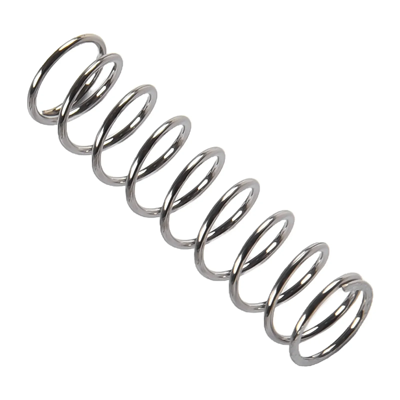 

3Pcs 9 Bar OPV Springs Set Modification For Gaggia Classic Espresso Machines Kitchen Accessories Household Coffee Tools Gadgets