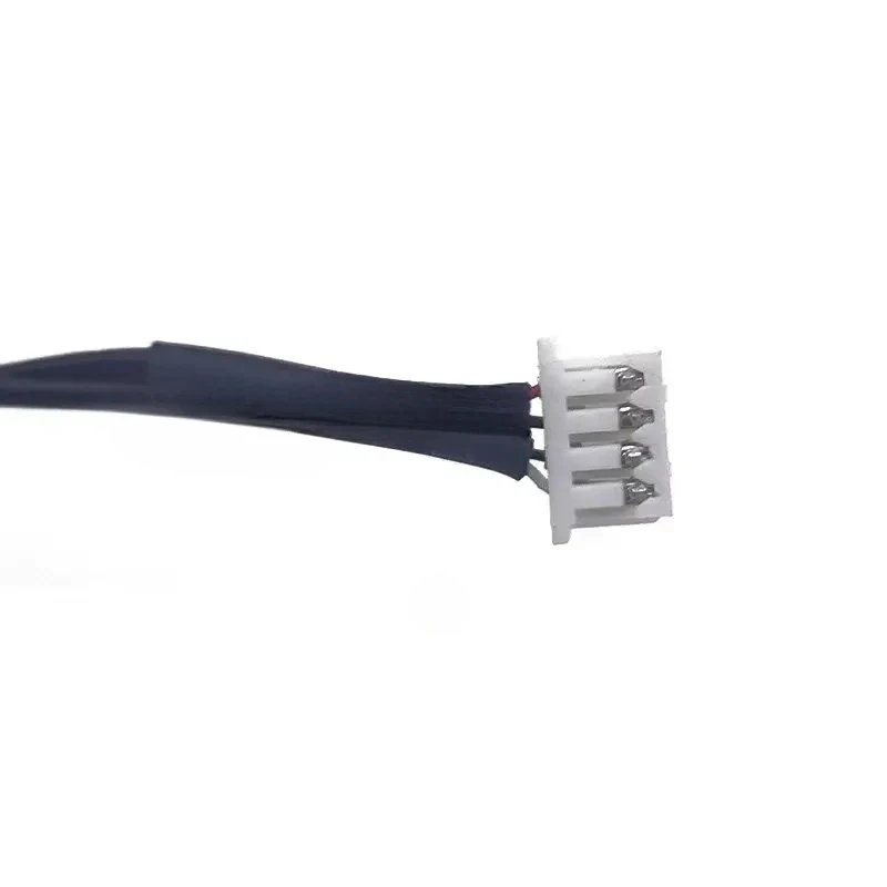CHEN New Original For Acer Aspire E15 E5-575 E5-575T E5-575G F5-573T E5-553G Laptop Speaker Internal Speaker Sound