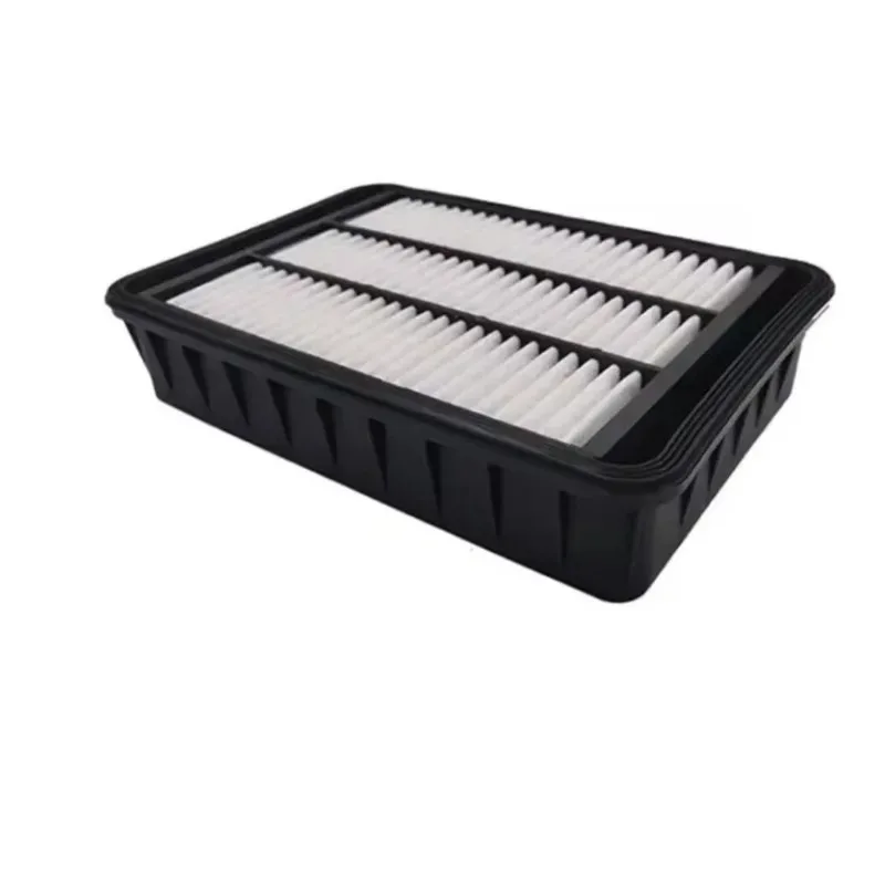 

Воздушный фильтр 1500A023 для 2007- Mitsubishi Outlander 2.4/.0 Lancer-ex ASX Outlander EX 2.4L/4B12 PEUGEOT 4007