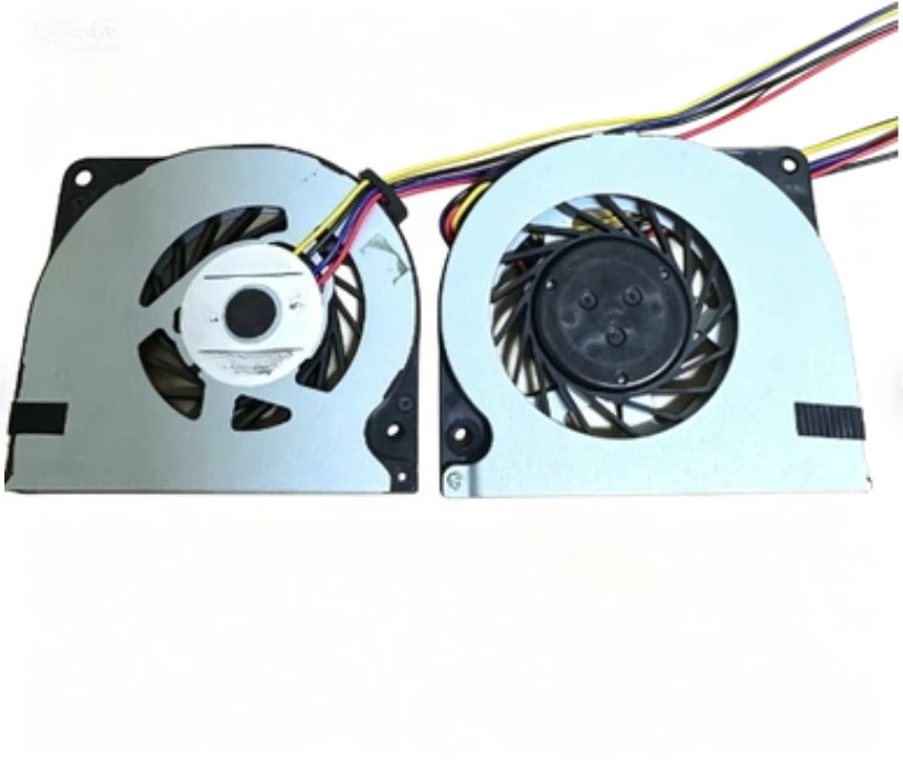 Cooler Fan for Fujitsu U937 T935 S904 S935 S936 T904 S937 Fan T-318C Cooling Fan
