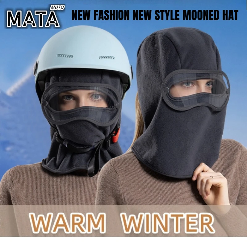 inverno-mascara-de-ciclismo-velo-termico-manter-quente-a-prova-vento-ciclismo-mascara-facial-balaclava-mascara-de-esqui-pesca-chapeu-headwear
