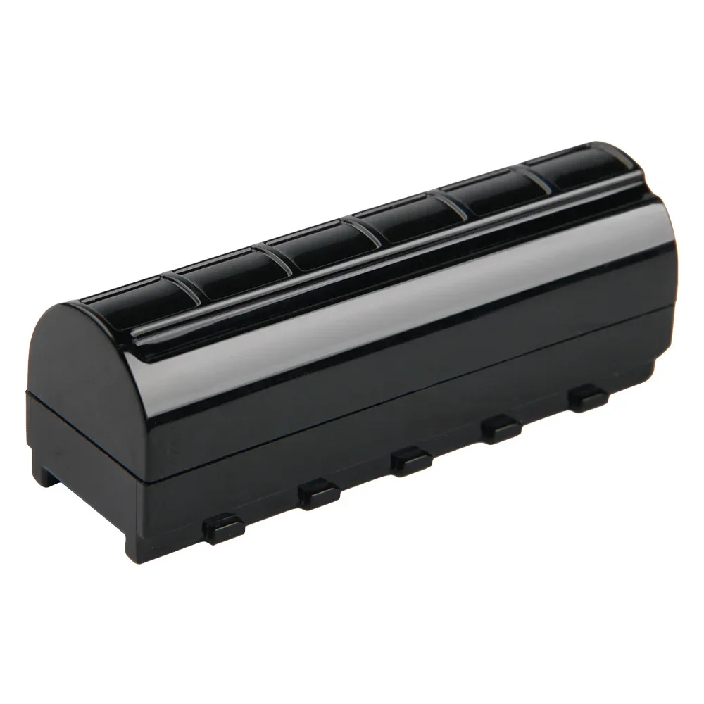 

21-62606-01 для Honeywell 8800, символ LS3478 DS3478 LS3578 DS3578 Сменный аккумулятор