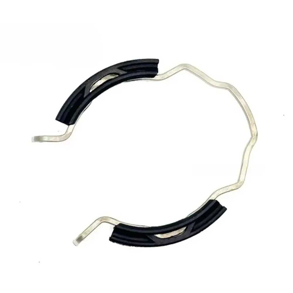 Turbo Tube Clamp Throttle Clamps Cooler for Chevrolet Equinox 1.5 2.0T for Buick Envision Lacrosse 2009 2010 2011 2012 2013-2015