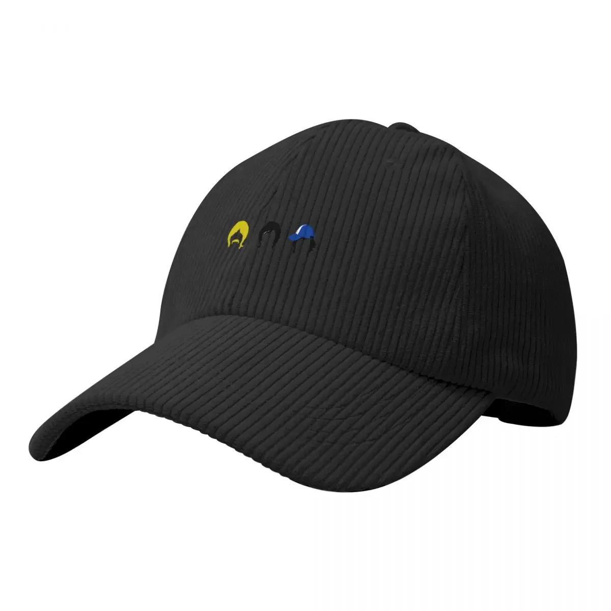 

Blank Baseball Cap Hat men Beach Bag Brand Man cap Women Hats Men's