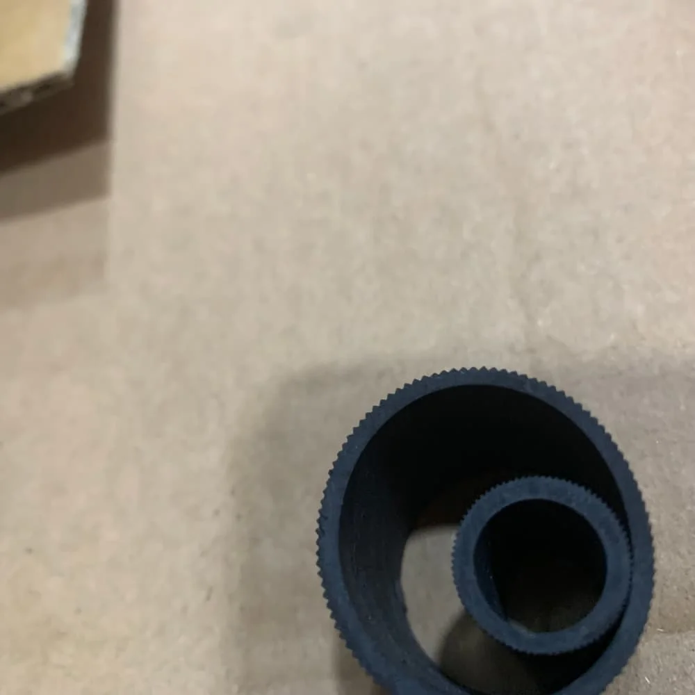 5X шина ролика захвата для BROTHER HL 2030 2040 2045 2070 MFC 7220 7420 7225 7820 DCP 7010 7020 7025 FAX 2820 2910 2920 5X шина ролика захвата для BROTHER HL 2030 2040 2045 2070 MFC 7220 7420 7225 7820 DCP 7010 7020 7025 FAX 2820 2910 2920