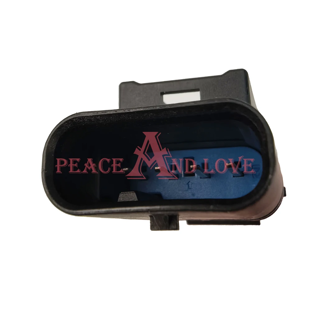 O2 산소 센서 OEM 39210-2M370 39210-2M425 2021-2024 현대 코나 기아 K5 1.6L 392102M370 용