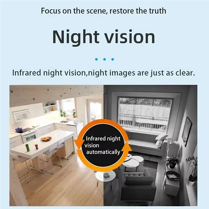 Glasses Wearable Mi… - image