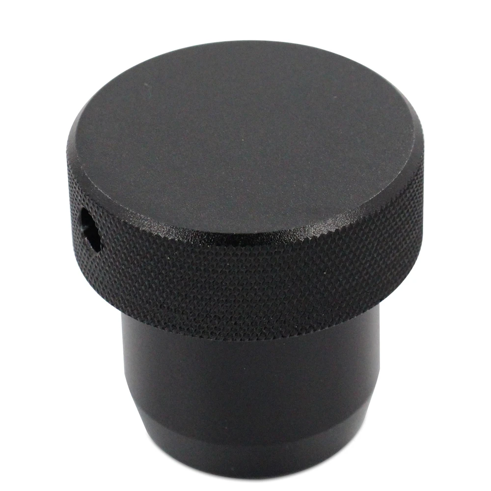 

​Fuel Pump Alignment Installation Gauge EN-51092 Alternative for GM 4.3L V6, 5.3L V8, 6.2L V8 Engines