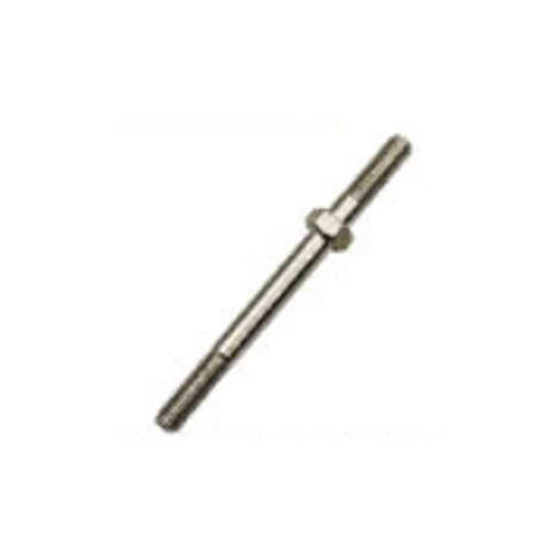 

Excavator spare parts For Mitsubishi S6K engine spare parts Valve cover screw