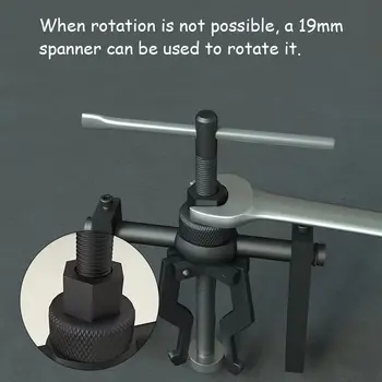 8 best sales 拉拔器工具 - №7