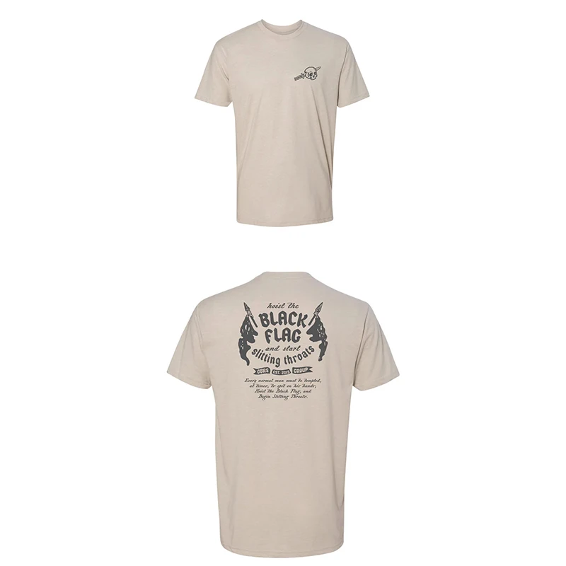 Vintage Clothing Tee Shirt Men Male Shirts for Man Street Wear Y2k T-shirt Men's Graphic Tees Men’s Clothes Funny T-shirts Top image 5