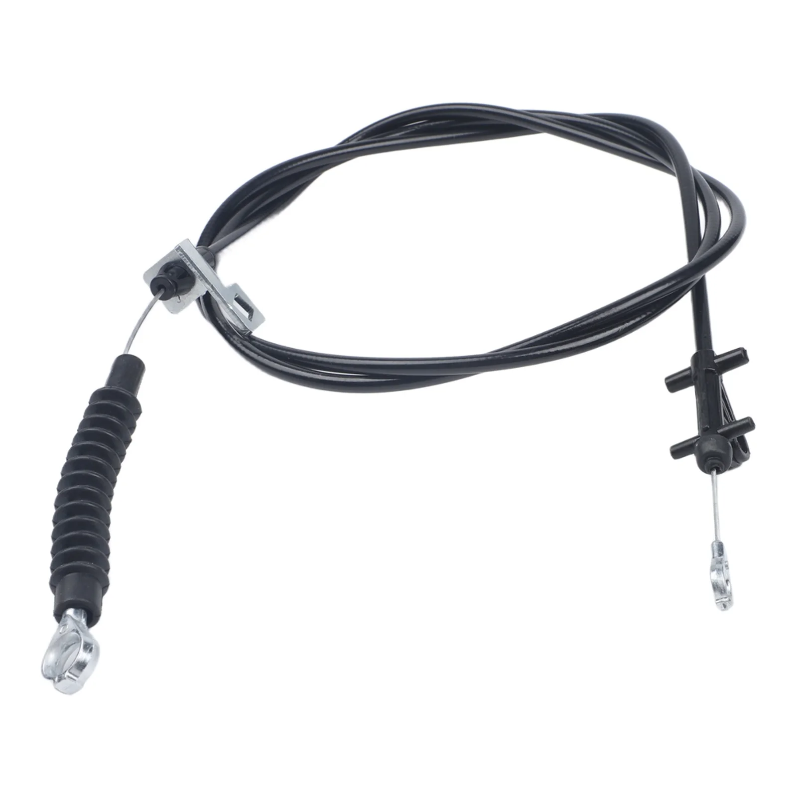 Snowblower for chute Control Cable Replacement for 586961501 Perfect Fit for ST224 ST227P ST230P for Winter Operations