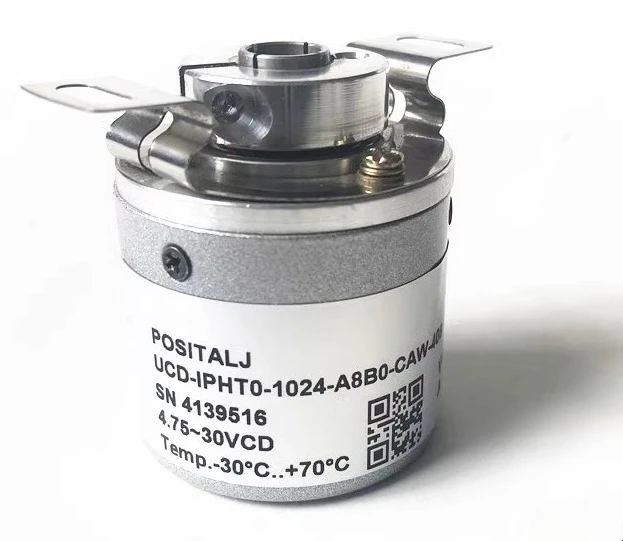 2025 Hot Sale UCD-I…