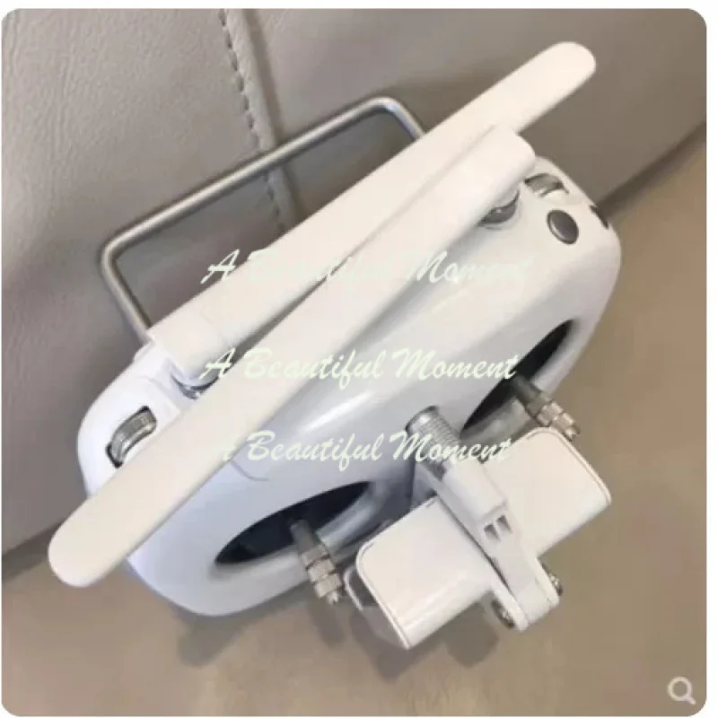 Original Genuine FOR DJI Phantom 4 Transmitter Remote Controller - GL300C  second-hand