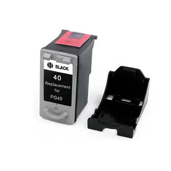 10 best sales Str. 40 - №7