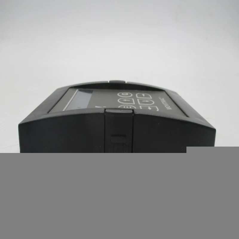 Brand New PLC FBG31C-10 Unbeatable Value