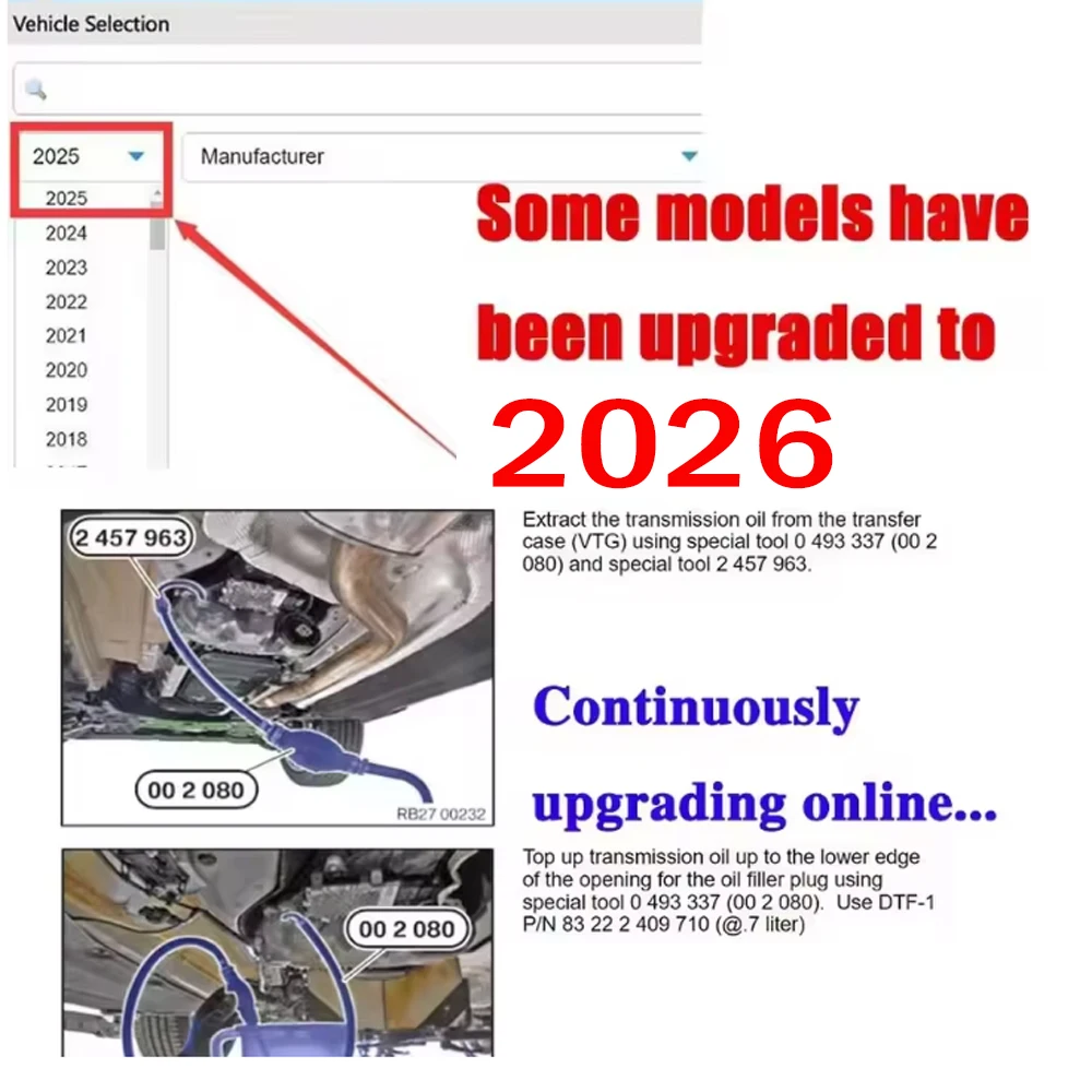 Deutsch Alldata 2026 Online Wiring Diagram Finding Software Account Workshop Auto Full Version Repair Essential