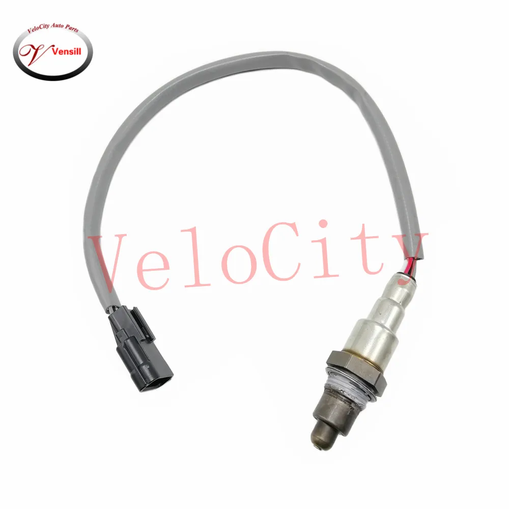 

Oxygen Sensor Fits Renault Twingo III Megane IV Dacia Duster 0.9L Part No# 226901841R 22690-1841R 0258030336