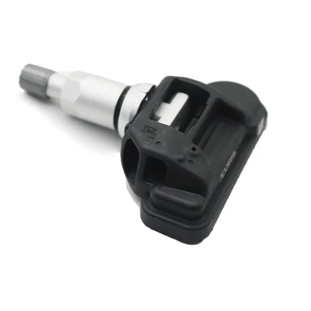 A0009050030 TPMS Sensor Tire Pressure Monitor System For MERCEDES-BENZ C250 C300 C350 W212 W166 W222 INFINITI Q30 QX30 For