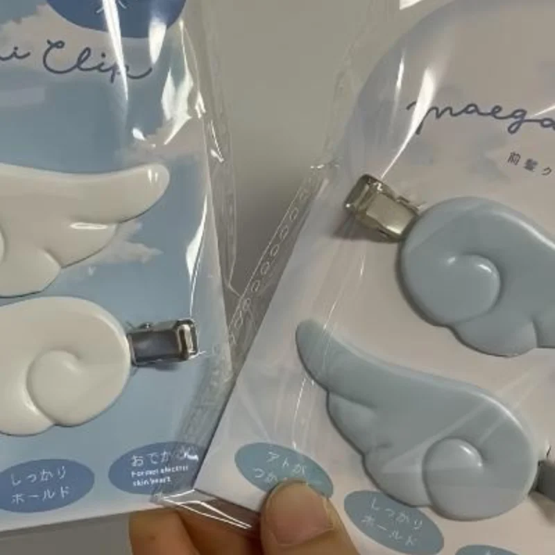 50-шт-наконечников-для-шнурков-для-самостоятельного-ремонта-замена-концевиков-для-шнурков-застежки-для-обуви-наконечники-пули