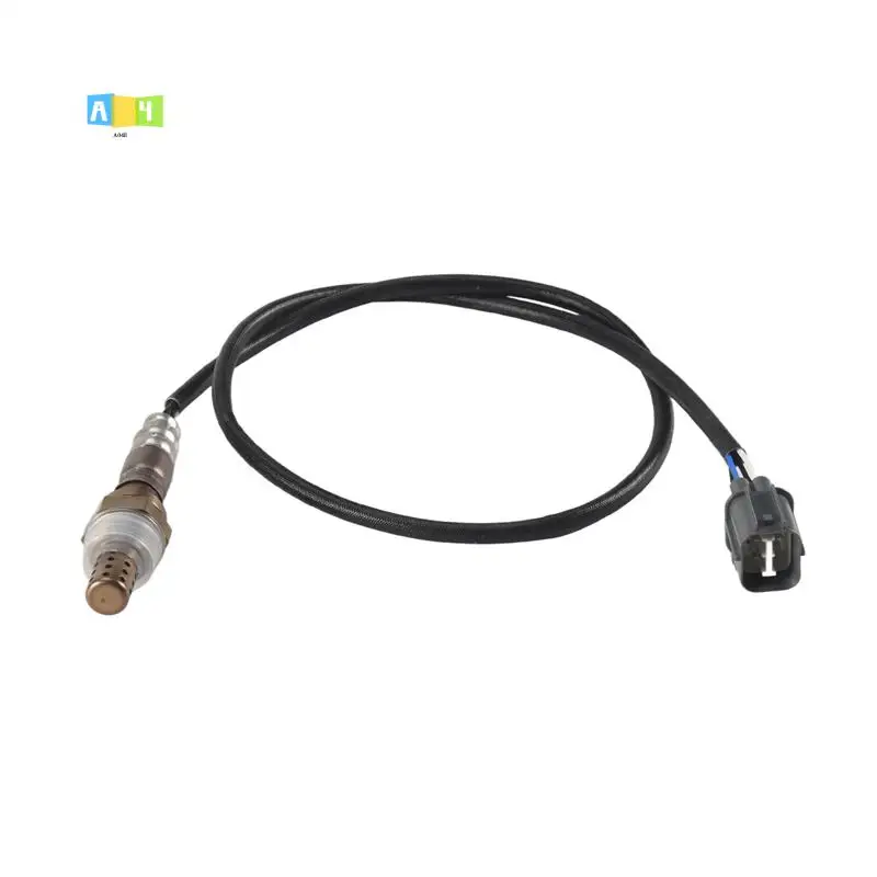 A04E-Oxygen Sensor … - image
