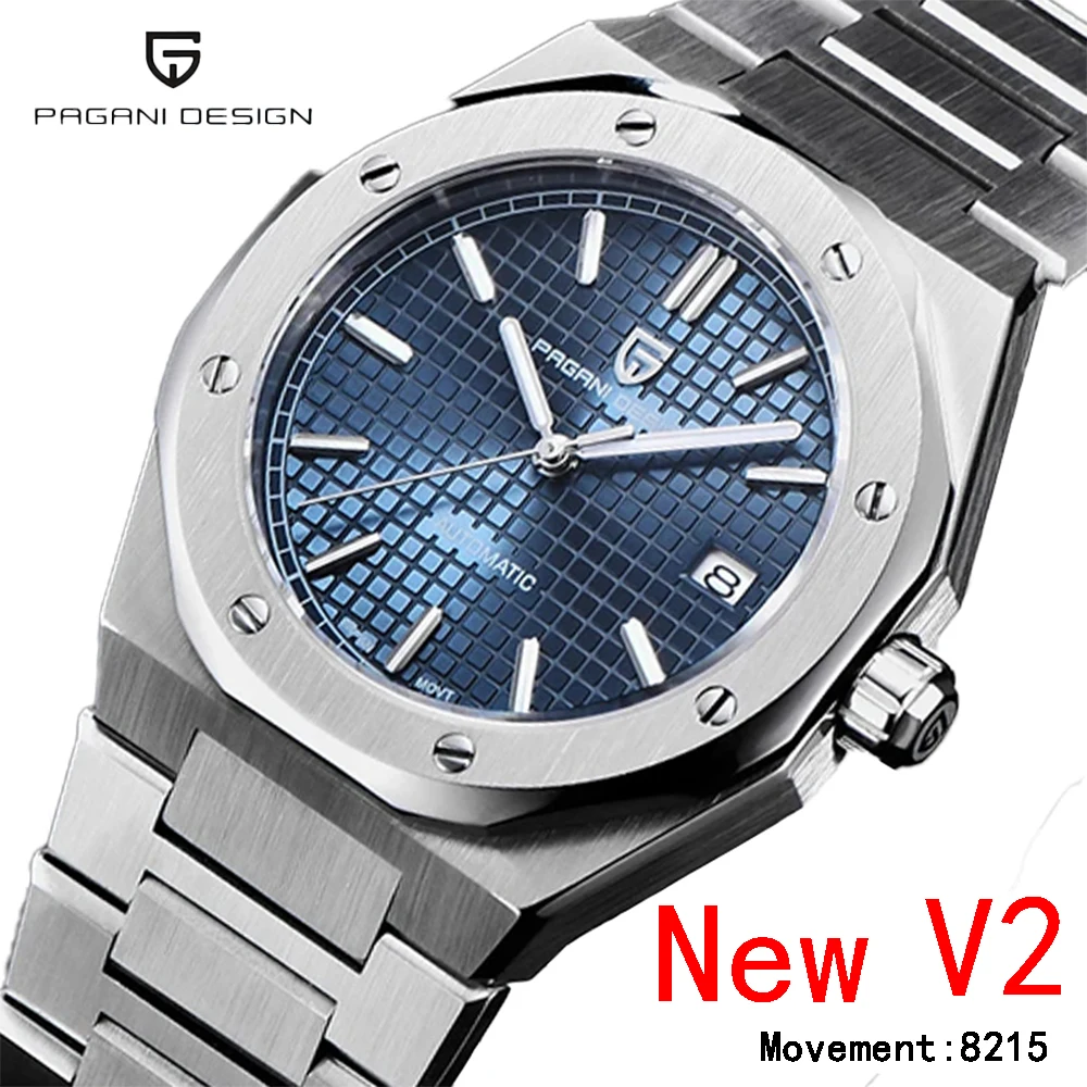 PAGANI DESIGN 2025 ΠΠΎΠ²ΡΠ΅ PD1673 ΠΠΎΠ΄Π½ΡΠ΅ ΠΌΡΠΆΡΠΊΠΈΠ΅ ΠΌΠ΅Ρ
Π°Π½ΠΈΡΠ΅ΡΠΊΠΈΠ΅ Π°Π²ΡΠΎΠΌΠ°ΡΠΈΡΠ΅ΡΠΊΠΈΠ΅ ΡΠ°ΡΡ 10 Π±Π°Ρ Π΄Π»Ρ Π΄Π°ΠΉΠ²ΠΈΠ½Π³Π° Ρ ΡΠ°ΠΏΡΠΈΡΠΎΠ²ΡΠΌ ΡΡΠ΅ΠΊΠ»ΠΎΠΌ ΠΈΠ· Π½Π΅ΡΠΆΠ°Π²Π΅ΡΡΠ΅ΠΉ ΡΡΠ°Π»ΠΈ relojes PAGANI DESIGN 2025 ΠΠΎΠ²ΡΠ΅ PD1673 ΠΠΎΠ΄Π½ΡΠ΅ ΠΌΡΠΆΡΠΊΠΈΠ΅ ΠΌΠ΅Ρ
Π°Π½ΠΈΡΠ΅ΡΠΊΠΈΠ΅ Π°Π²ΡΠΎΠΌΠ°ΡΠΈΡΠ΅ΡΠΊΠΈΠ΅ ΡΠ°ΡΡ 10 Π±Π°Ρ Π΄Π»Ρ Π΄Π°ΠΉΠ²ΠΈΠ½Π³Π° Ρ ΡΠ°ΠΏΡΠΈΡΠΎΠ²ΡΠΌ ΡΡΠ΅ΠΊΠ»ΠΎΠΌ ΠΈΠ· Π½Π΅ΡΠΆΠ°Π²Π΅ΡΡΠ΅ΠΉ ΡΡΠ°Π»ΠΈ relojes