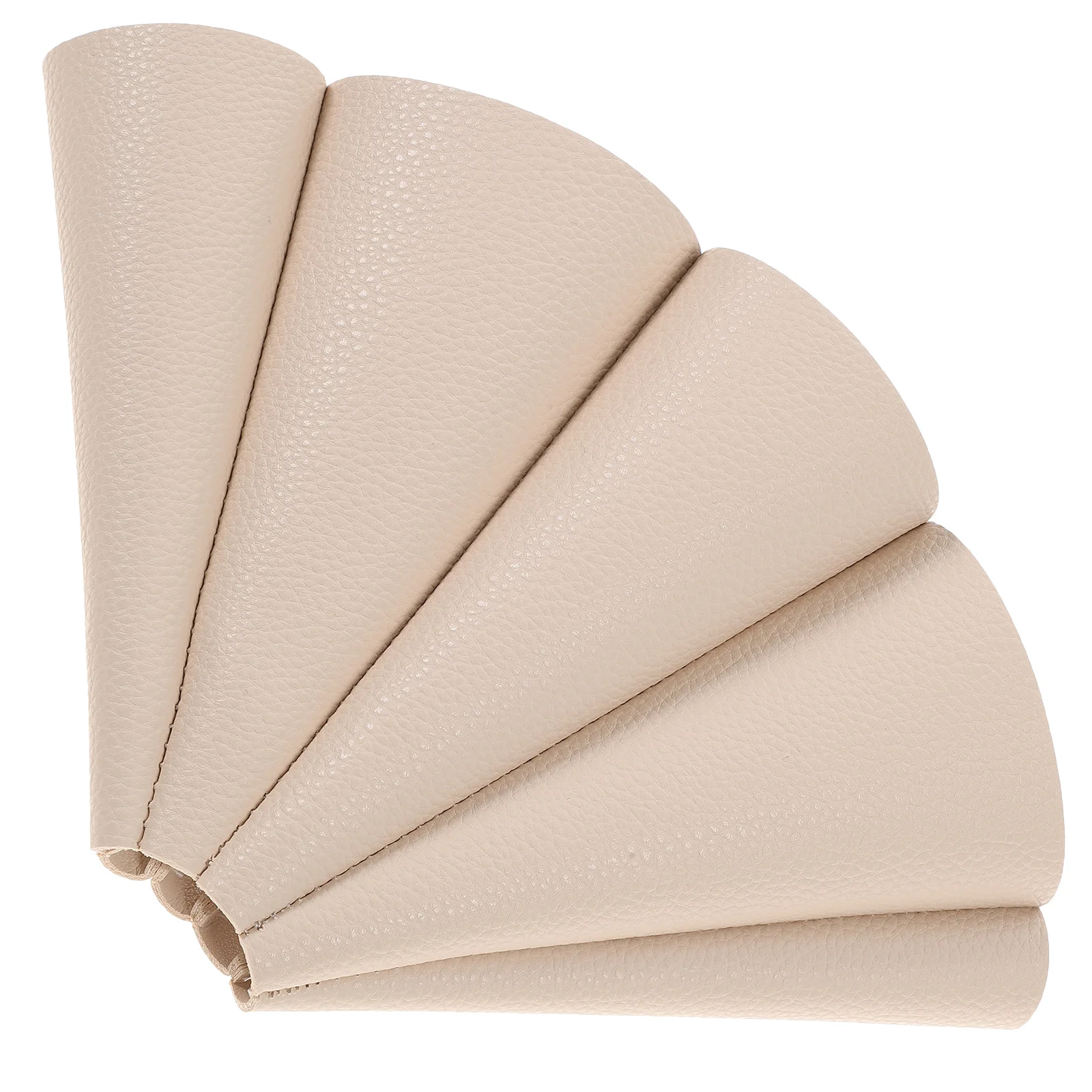 

Lampshade Craft Design For Home Use Decorative Light Cover Easy Install Dust Protection Premium Quality Indoor Lighting