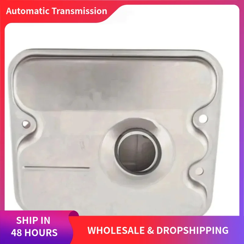 

U140E U140F U140 35330-21020 4-Speed Automatic Transmission Gearbox Oil Filter 35330-21011 for Lexus TOYOTA RAV4 Car Accessories