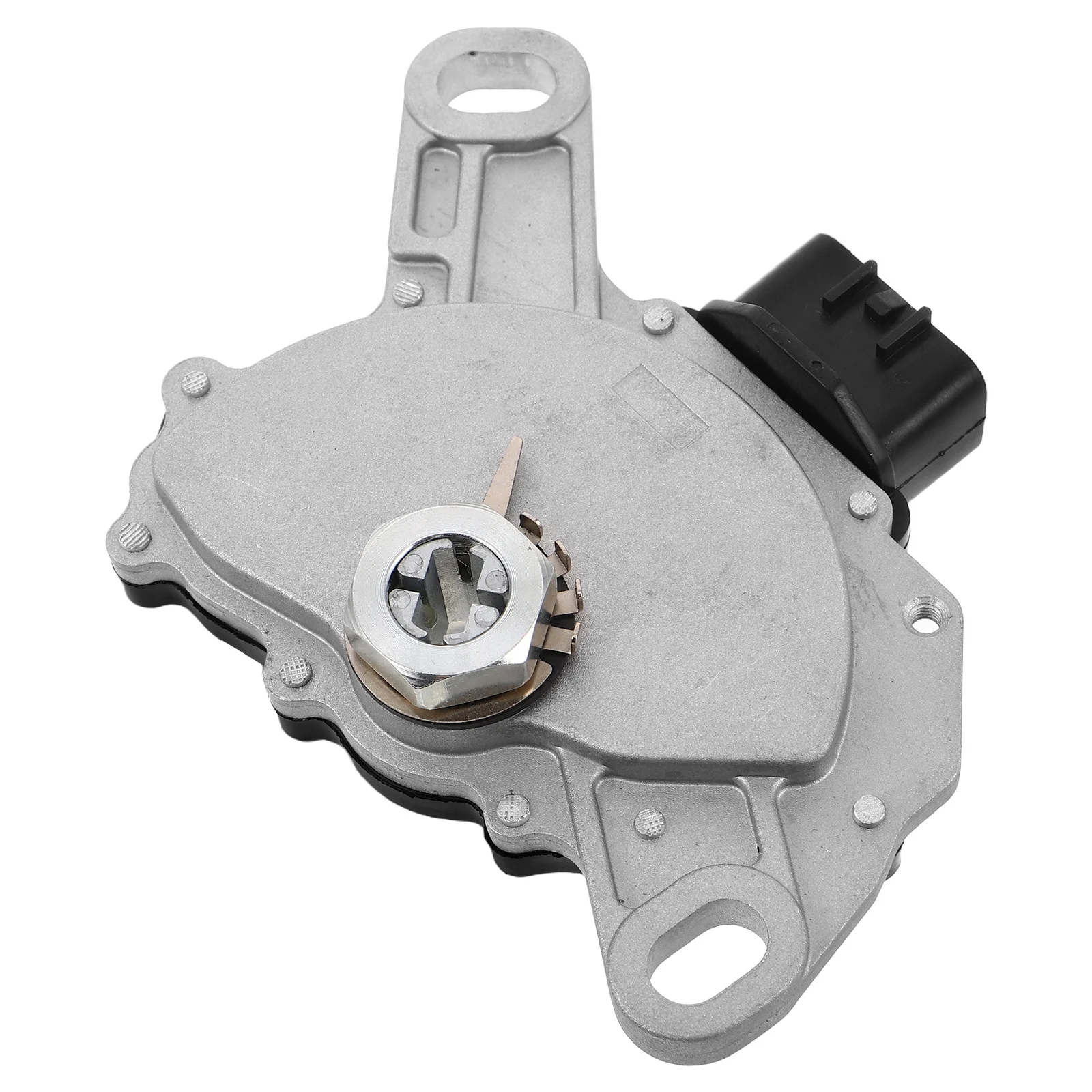 

Transmission Range Sensor Automatic Gear Shift Position Switch Replacement For Car Truck Enhanced Durability Smooth Shifting