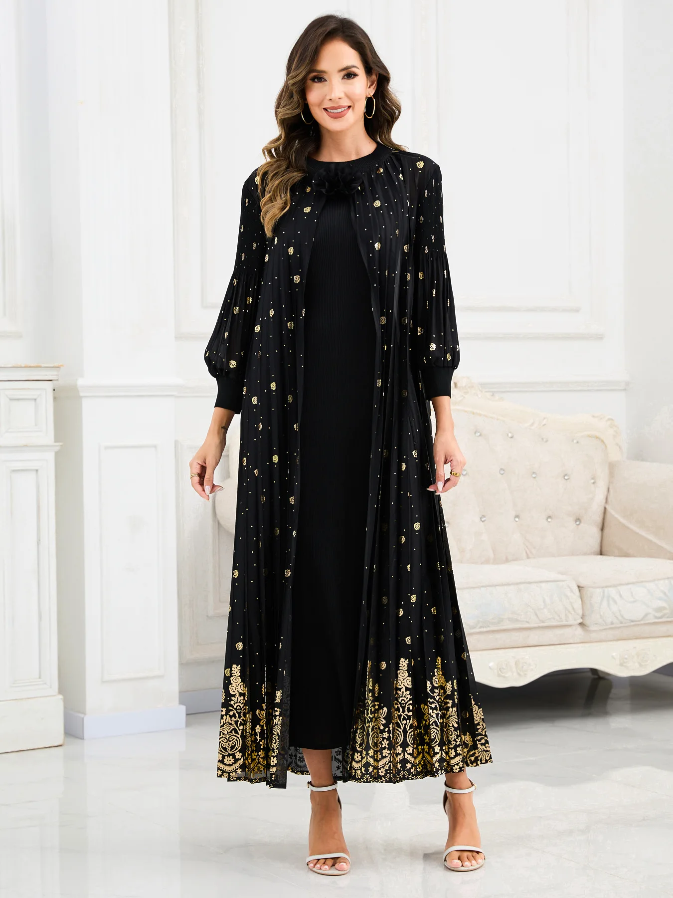 Specially Available… - image